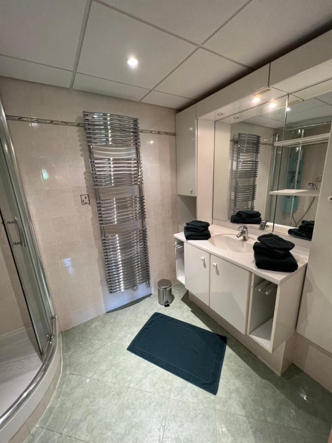 Apartament Les Vergers Bergerac Zewnętrze zdjęcie