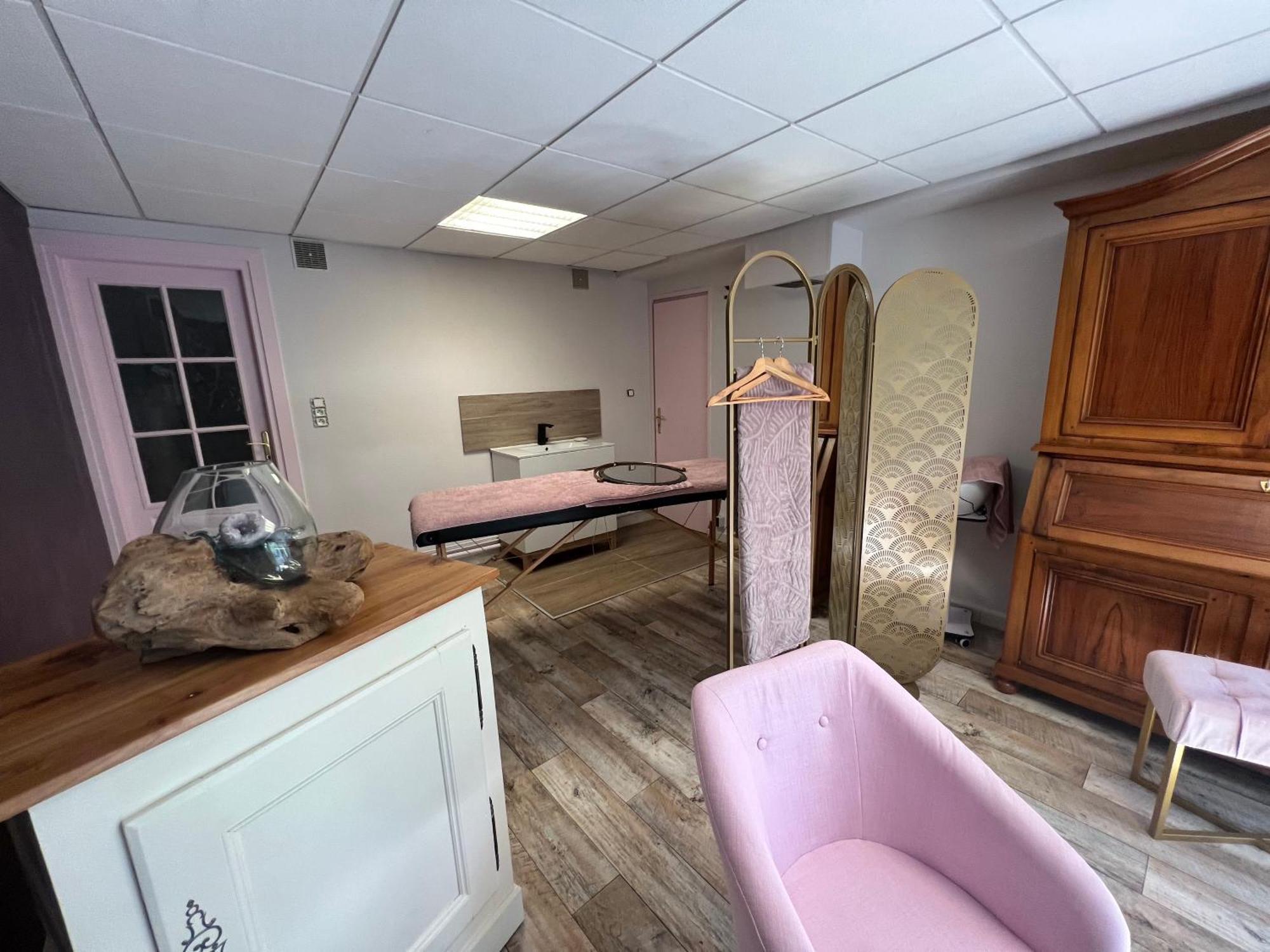 Apartament Les Vergers Bergerac Zewnętrze zdjęcie