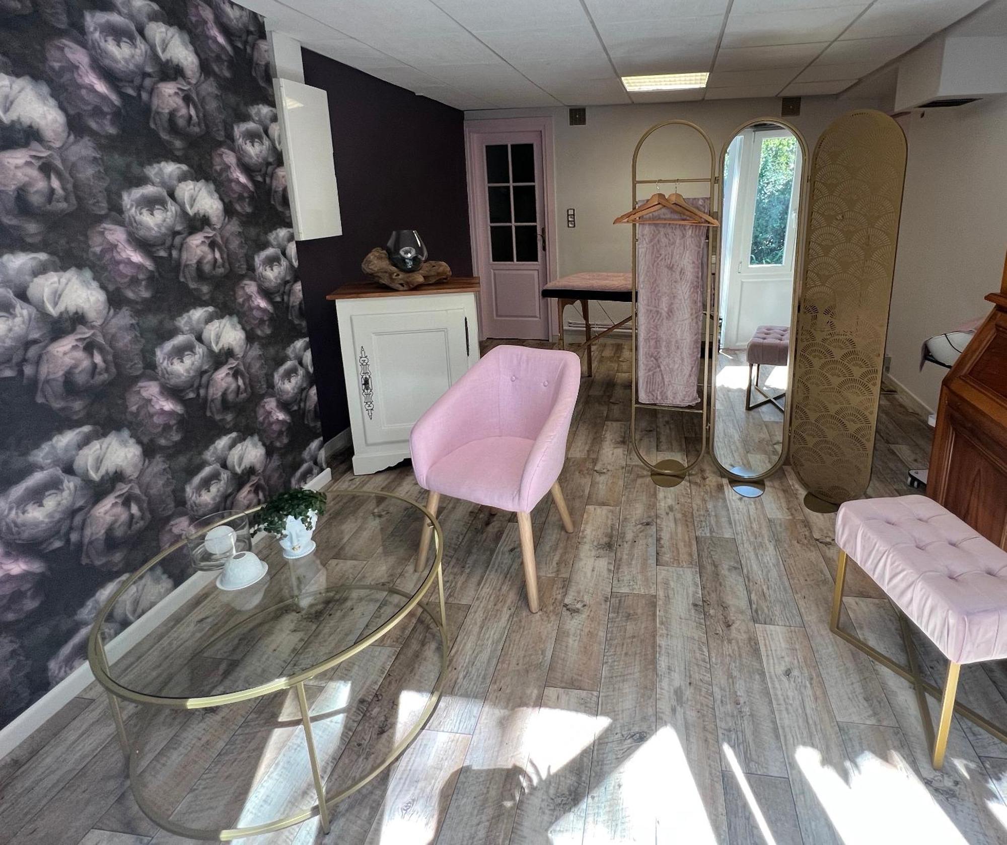 Apartament Les Vergers Bergerac Zewnętrze zdjęcie