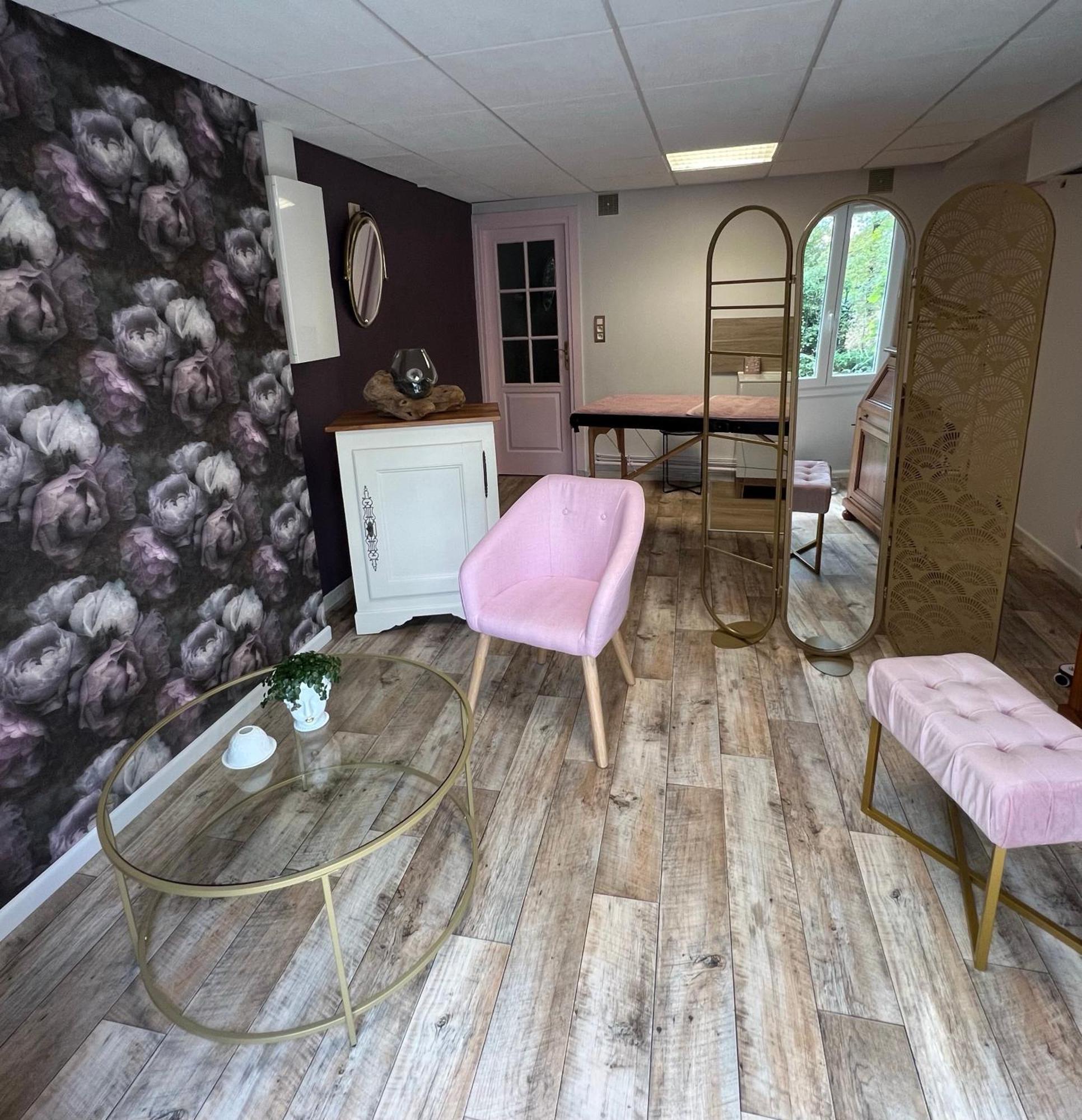 Apartament Les Vergers Bergerac Zewnętrze zdjęcie